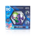 Wow-Stuff 918DC100527 - Wow! Pod Dc - Joker