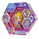 Wow-Stuff 918DPR101601 - Coleccióna Todos Tus Personajes Favoritos - Concectalos Entre Sí Y Activa ElSensor De Movi