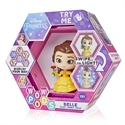 Wow-Stuff 918DPR101603 - Coleccióna Todos Tus Personajes Favoritos - Concectalos Entre Sí Y Activa ElSensor De Movi
