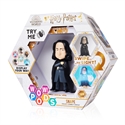 Wow-Stuff 918WW115903 - Coleccióna Todos Tus Personajes Favoritos - Concectalos Entre Sí Y Activa ElSensor De Movi
