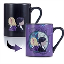 Wow-Stuff WS01013 - Taza Termocolora Wow Stuff Wednesday
