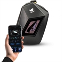 Woxter AC26-009 - 