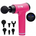 Woxter MV26-218 - 