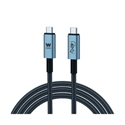 Woxter PE26-183 - 