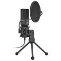 Woxter WE26-026 - 