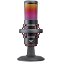 Woxter WE26-029 - 