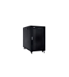 Wp WPN-RSB-15610-B - WP WPN-RSB-15610-B. Tipo: Rack o bastidor independiente, Capacidad del rack: 15U, Capacida