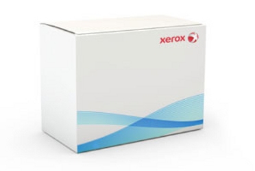 Xerox 003R98811 DocuMate 765 4790 4799 Imprinter Kit