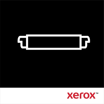 Xerox 006R01736 Toner Magenta We Primelink C90xx