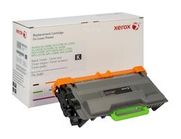 Xerox 006R03618 8000 Pag Xerox Para Brother Hl-L5000 Hl-L5100 Hl-L5200 Hl-L6250 Hl-L6300 Hl-L6400 Dcp-L5500 Dcp-L6600 Mfc-L5700 Mfc-L5750 Mfc-L6800 Mfc-L6900