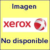 Xerox 006R03650 Xerox Para Hp 83A Laserjet Pro M201. Pro Mfp M127 M225 M125 M128 M202