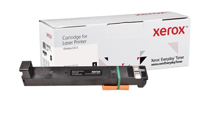 Xerox 006R04282 