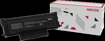 Xerox 006R04400 Xerox - Gran capacidad - negro - original - cartucho de tóner - para Xerox B225, B230, B235