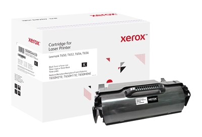 Xerox 006R04459 Lexmark T650 T652 T654 T656