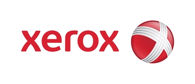 Xerox 006R90223 Toner Xerox 5614 -2 Unidades-.
