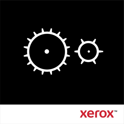 Xerox 116R00009 Rodillo De Transferencia Versalink B600/B605/B610/B615