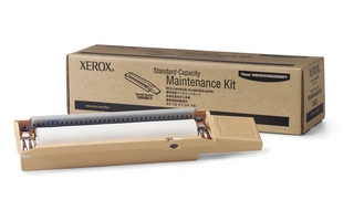 Xerox 497N02145 Xerox - Kit de mantenimiento - para DocuMate 5445, 5460