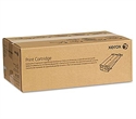 Xerox 006R01605 - Toner Workcentre® 5945I/5955I Xc-Xe So