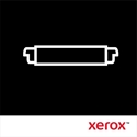 Xerox 006R01736 - Toner Magenta We Primelink C90xx