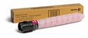 Xerox 006R01748 - Toner Magenta (21.000 Pag) Altalink C81xx