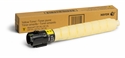 Xerox 006R01749 - Toner Amarillo (21.000 Pag) Altalink C81xx