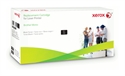 Xerox 006R03157 - 1.000 Pag Xerox Toner Para Brother Hl-2130/2132/2135 (Tn2010)