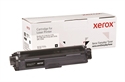 Xerox 006R03712 - Xerox Para Brother Hl-3140 Hl-3170 Hl-3180 Mfc-9130 Mfc-9330 Mfc-9340. Tn241bk