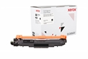 Xerox 006R04580 - 