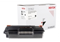 Xerox 006R04587 - 