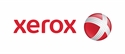 Xerox 006R90223 - Toner Xerox 5614 -2 Unidades-.
