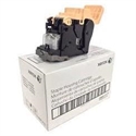 Xerox 008R13177 - 