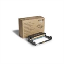 Xerox 101R00555 - 