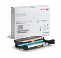 Xerox 101R00664 - Xerox B215 - Cartucho de tambor - para Xerox B205V/NI, B210/DNI, B210V/DNI, B215V/DNI