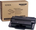 Xerox 106R02775 - Xerox WorkCentre 3215 - Negro - original - cartucho de tóner - para Phaser 3260, WorkCentr