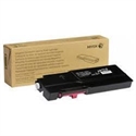 Xerox 106R03531 - Xerox VersaLink C405 - Gran capacidad - magenta - original - cartucho de tóner - para Vers