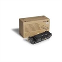 Xerox 106R03624 - 