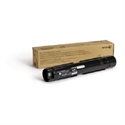 Xerox 106R03737 - 