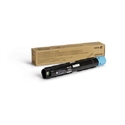 Xerox 106R03740 - 