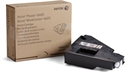 Xerox 108R01124 - 