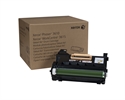 Xerox 113R00773 - 