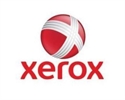 Xerox 320S00699 - Xerox Mobile Print Cloud - Licencia de suscripción (1 año) - 900 trabajos - alojado - para