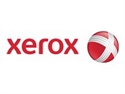 Xerox 320S00701 - Xerox Mobile Print Cloud - Licencia de suscripción (1 año) - 9000 trabajos - alojado - par