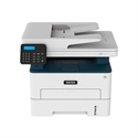 Xerox B225V_DNI - Xerox B225 - Impresora multifunción - B/N - laser - A4/Legal (material) - hasta 34 ppm (im