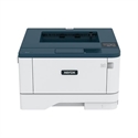 Xerox B310V_DNI - 