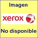 Xerox B315V_DNI - B315v_Dni - Tipología De Impresión: Laser; Impresora / Multifunción: Multifunción; Formato