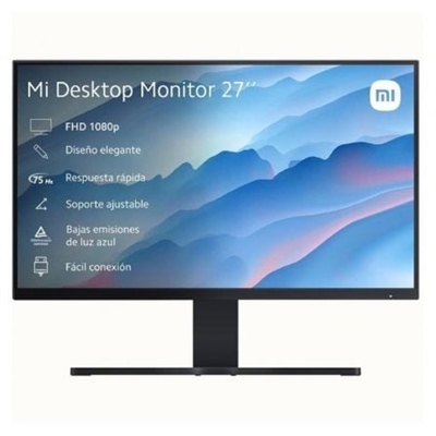 Xiaomi BHR4975EU 