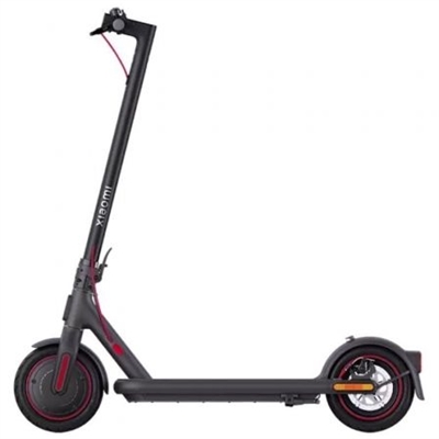 Xiaomi BHR5398GL 