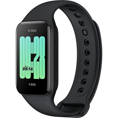 Xiaomi BHR6926GL 