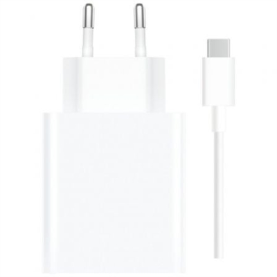 Xiaomi BHR9465EU 