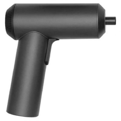 Xiaomi DZN4019TW HERRAMIENTA DESTORNILLADOR ELECTRICO XIAOMI MI COR MI CORDLESS SCREWDRIVER RECARGABLE 12 PUNTAS A